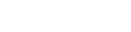 フリーダイヤル：0120-875109（受付時間 平日：AM9:00～PM5:00／土曜日AM9:00～PM3:00）