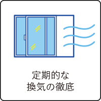 足利デザイン ビューティ専門学校