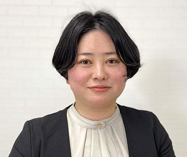 平間　翔子