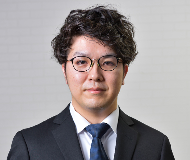 松本 愼平