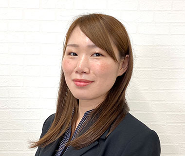 進藤 沙織